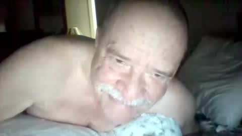 wvmountainlover online show from 03.25.26