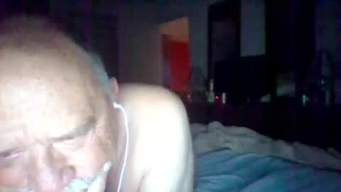 Snapshot of wvmountainlover chatting on 05.24.26 wvmountainlover online show from 05.24.26