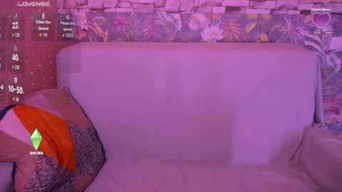 Snapshot of ww_k chatting on 02.27.26 ww_k online show from 02.27.26