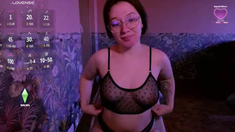 Snapshot of ww_k chatting on 03.24.26 ww_k online show from 03.24.26