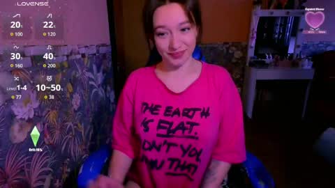 Snapshot of ww_k chatting on 04.09.26 ww_k online show from 04.09.26