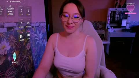 Snapshot of ww_k chatting on 04.16.26 ww_k online show from 04.16.26