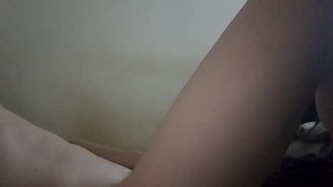 HardCock online show from 12.22.25