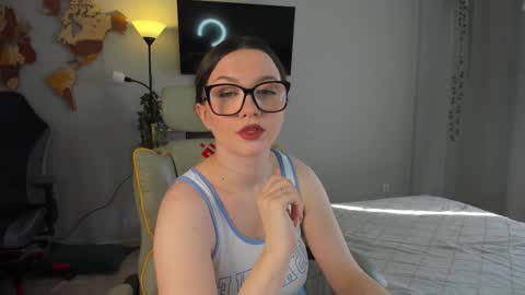 Eric and Christine 3 online show from 03.15.26