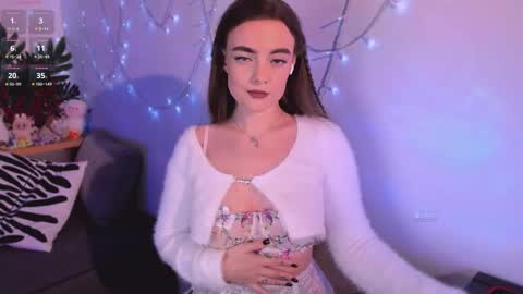 Sonya online show from 02.11.26