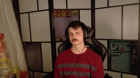 Wyatt online show from 02.13.26