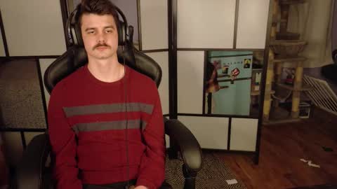 Wyatt online show from 02.17.26