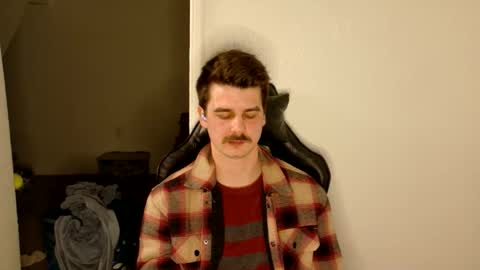 Wyatt online show from 03.02.26