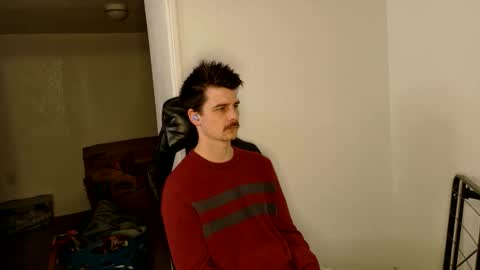 Wyatt online show from 03.06.26