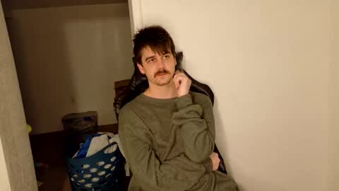 Wyatt online show from 03.09.26