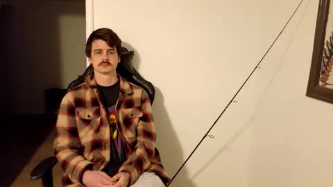 Wyatt online show from 04.08.26