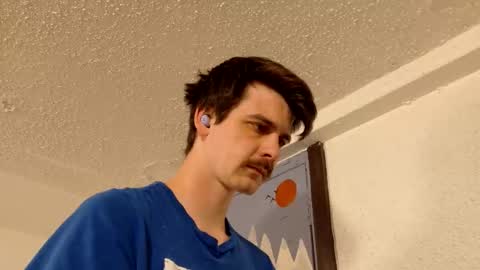 Wyatt online show from 04.13.26