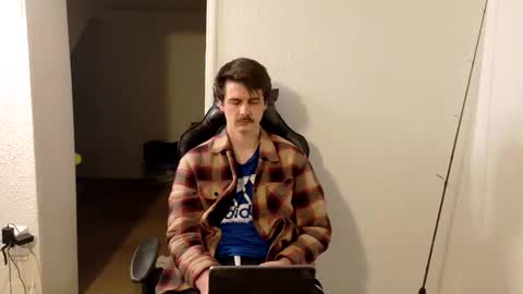 Wyatt online show from 04.13.26