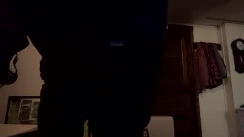 Snapshot of wyattmcc32288 chatting on 12.22.25 wyattmcc32288 online show from 12.22.25