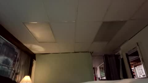 Snapshot of wyattmcc32288 chatting on 02.27.26 wyattmcc32288 online show from 02.27.26