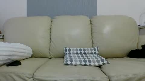 wygolonyswinoujscie online show from 10.30.25