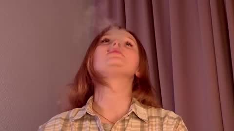 Snapshot of wynellcheatwood chatting on 12.02.25 my name is Lily online show from 12.02.25