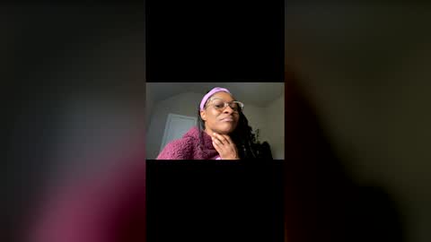 Wynter Heat online show from 02.03.26