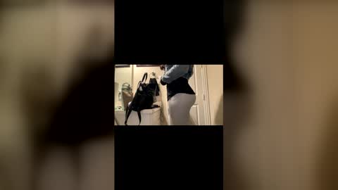 Wynter Heat online show from 02.20.26