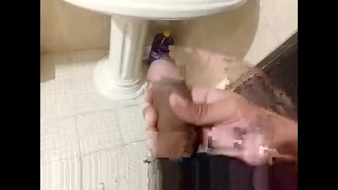 Blk online show from 03.22.26