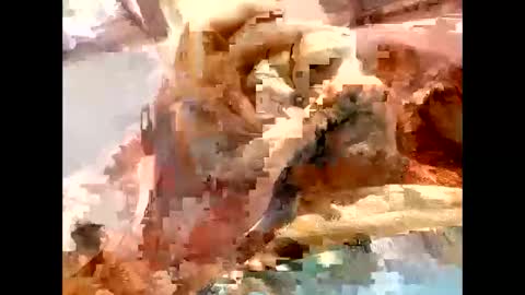 Blk online show from 04.23.26