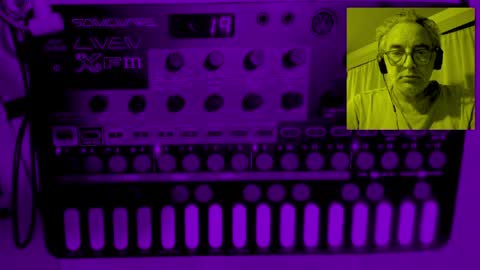 Snapshot of x0c chatting on 04.04.26 x0c online show from 04.04.26