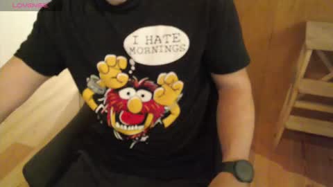 FunCpl online show from 02.16.25