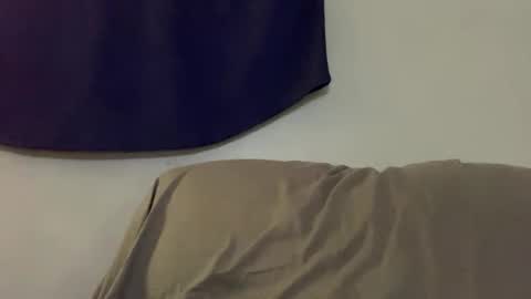 Snapshot of x7i3zuvfcwxym8naezgb chatting on 12.21.24 Whatyouwantbest online show from 12.21.24