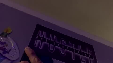 Snapshot of x7i3zuvfcwxym8naezgb chatting on 10.06.25 Whatyouwantbest online show from 10.06.25