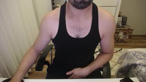 Mr. Lonely online show from 11.22.25