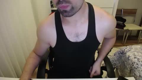 Mr. Lonely online show from 01.18.26