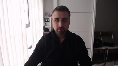 Mr. Lonely online show from 03.30.26