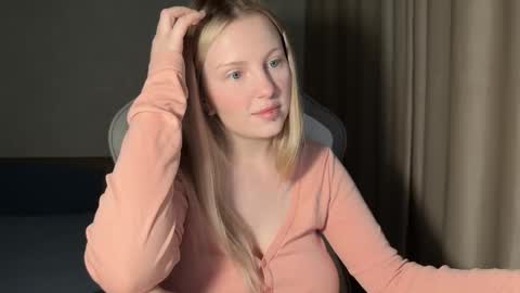 eva online show from 11.12.25