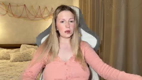 eva online show from 01.08.26