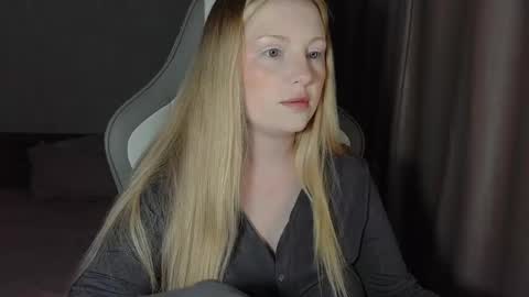 eva online show from 05.28.26