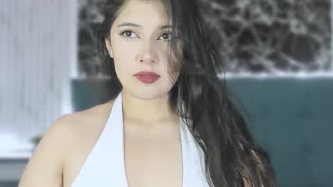 Adeline online show from 02.11.26