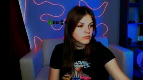 Snapshot of x_alexia_x chatting on 05.18.26 x_alexia_x online show from 05.18.26
