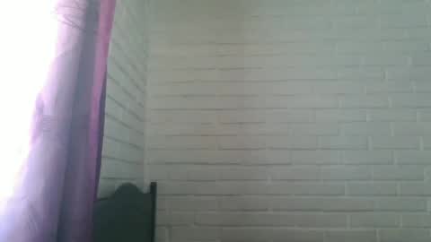 x_andrescam online show from 01.08.25