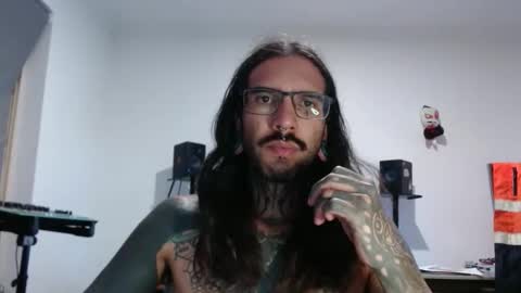 Snapshot of x_dr4ma_x chatting on 02.20.26 xdramax online show from 02.20.26