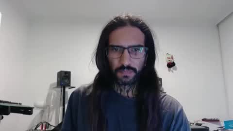 Snapshot of x_dr4ma_x chatting on 04.02.26 xdramax online show from 04.02.26