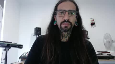 Snapshot of x_dr4ma_x chatting on 04.12.26 xdramax online show from 04.12.26