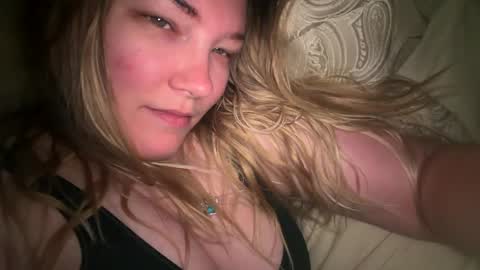 Mariah  online show from 04.19.26