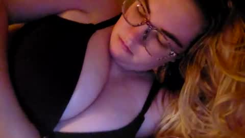 Mariah  online show from 07.02.26