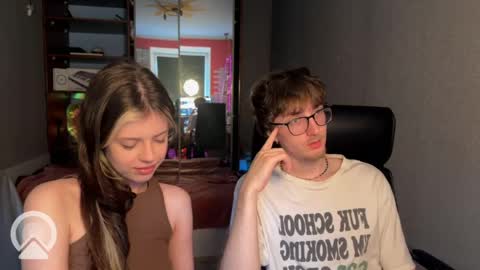 Snapshot of x_files_t chatting on 05.16.26 Philipp and Este online show from 05.16.26