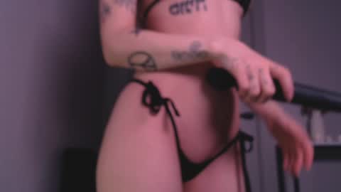 Flora  my fav patterns are 44 111 666 999 online show from 01.05.25