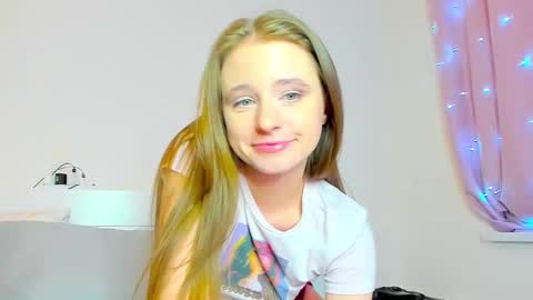 Snapshot of x_jesse_x chatting on 12.30.24 Jesse online show from 12.30.24