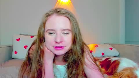 Snapshot of x_jesse_x chatting on 01.31.26 Jesse online show from 01.31.26