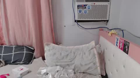 x_lexi_x online show from 04.19.26