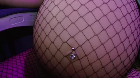 Maye online show from 02.23.26