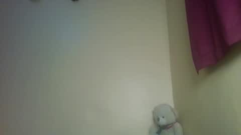 X melanine online show from 03.26.26